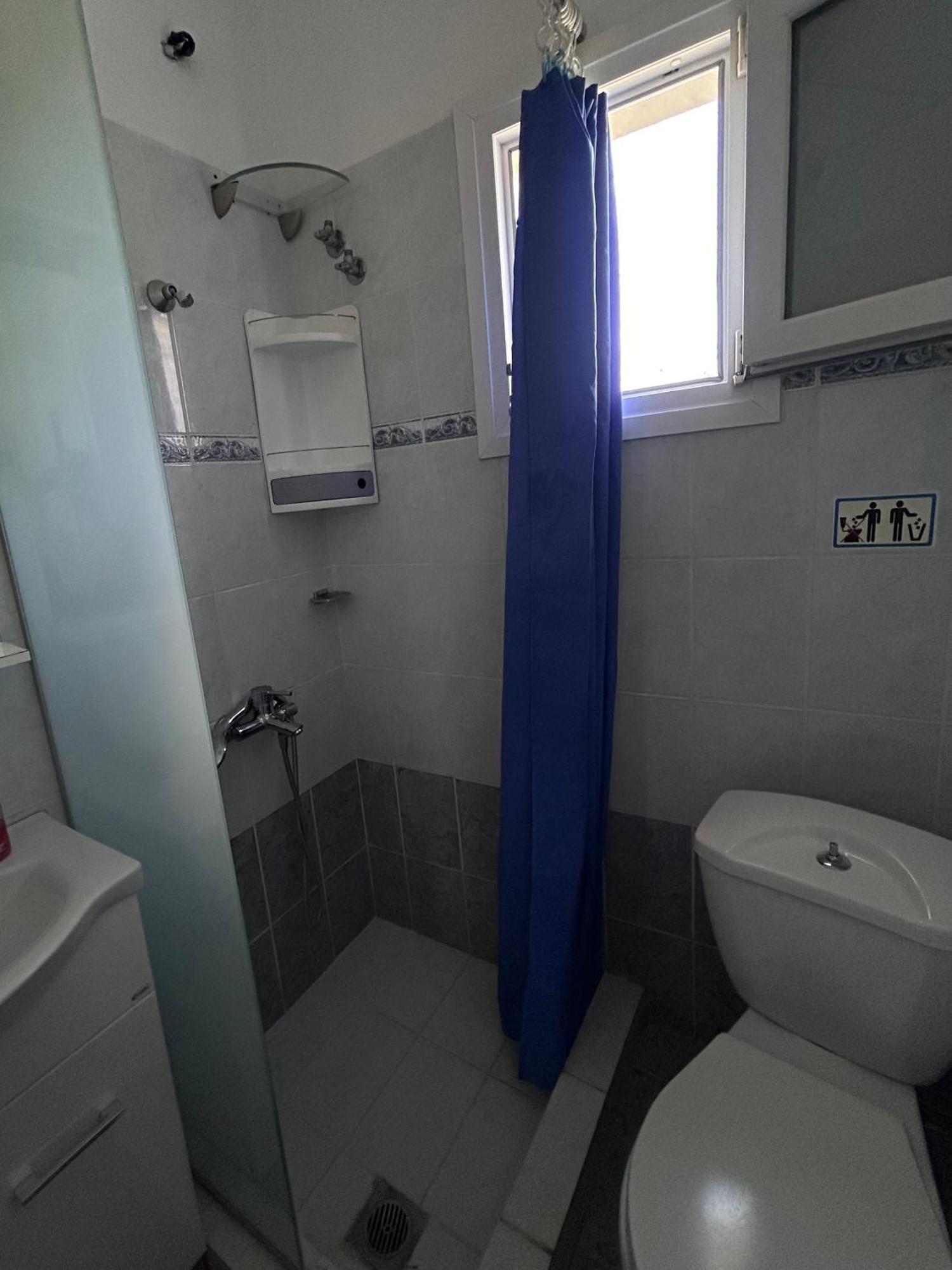 Studio Metamorfosi Buitenkant foto